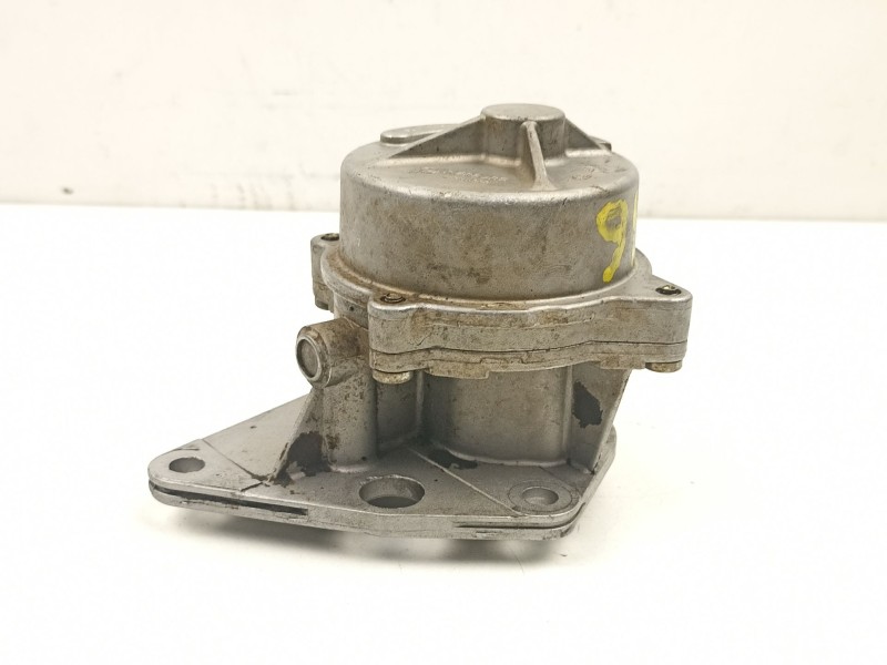 Recambio de depresor freno para citroën zx 1.9 d referencia OEM IAM 456545 72117429 