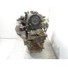 Recambio de motor turbo diesel para hyundai accent ii sedán (lc) 1.5 crdi referencia OEM IAM D3EA  