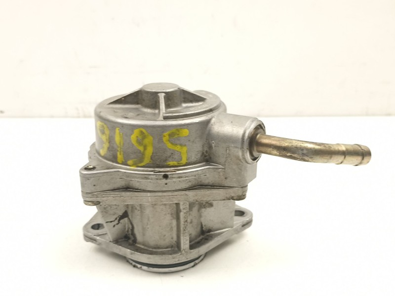 Recambio de depresor freno para citroën zx 1.9 d referencia OEM IAM 456545 72117429 