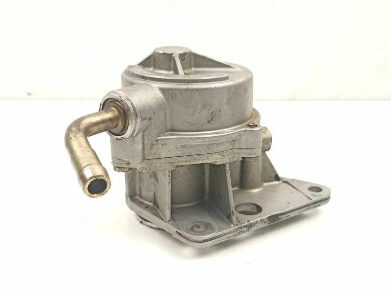 Recambio de depresor freno para citroën zx 1.9 d referencia OEM IAM 456545 72117429 