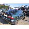 citroën xantia del año 2000