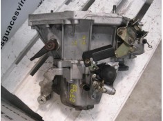 Recambio de cambio 5v (td/tdi ) : alfa romeo 156 : 2.4 td/ ar32501 (136cv) 4p [1999] para alfa romeo 156 2.4 td/ ar32501 referen 2