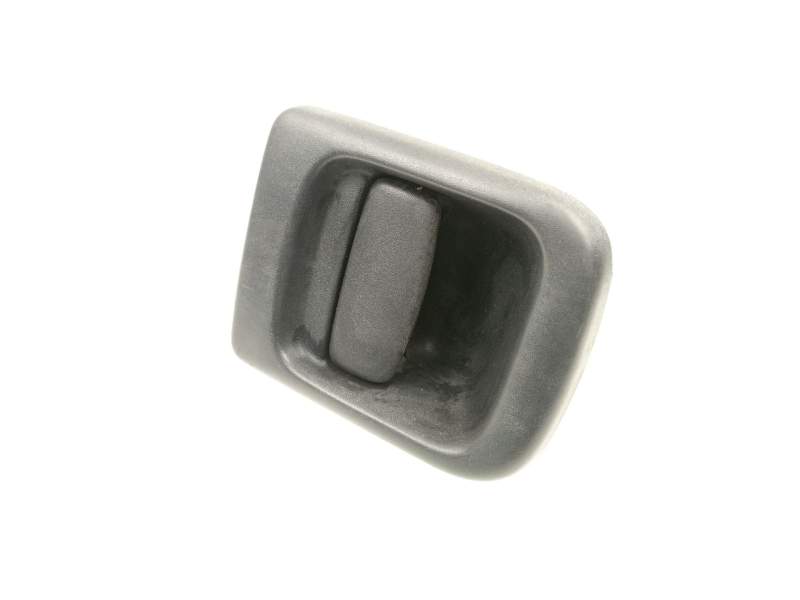Recambio de manilla delantera derecha para renault master ii furgoneta (fd) 2.5 dci referencia OEM IAM 7700352489  