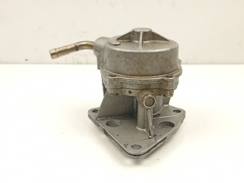 Recambio de depresor freno para citroën zx 1.9 d referencia OEM IAM 456545 72117429 