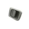 Recambio de manilla delantera derecha para renault master ii furgoneta (fd) 2.5 dci referencia OEM IAM 7700352489  