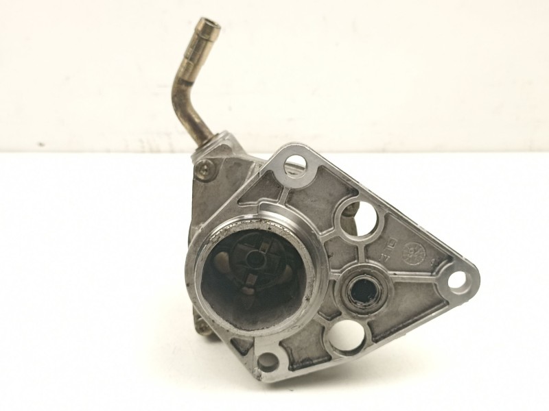 Recambio de depresor freno para citroën zx 1.9 d referencia OEM IAM 456545 72117429 