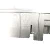 Recambio de bsm para opel vectra c gts (z02) 1.9 cdti (f68) referencia OEM IAM 13240247 519181101 