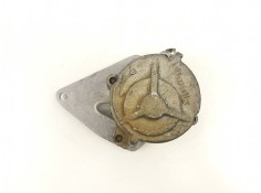 Recambio de depresor freno para citroën zx 1.9 d referencia OEM IAM 456544 D75N  2