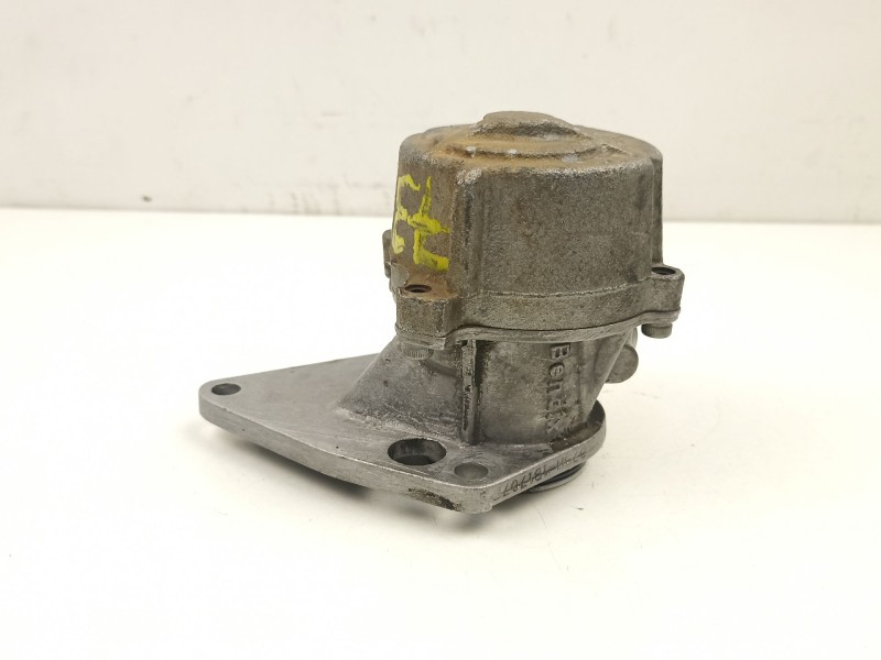 Recambio de depresor freno para citroën zx 1.9 d referencia OEM IAM 456544 D75N 