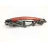 Recambio de manilla delantera izquierda para seat ibiza iii (6l1) 1.4 16v referencia OEM IAM 3B0837885K  