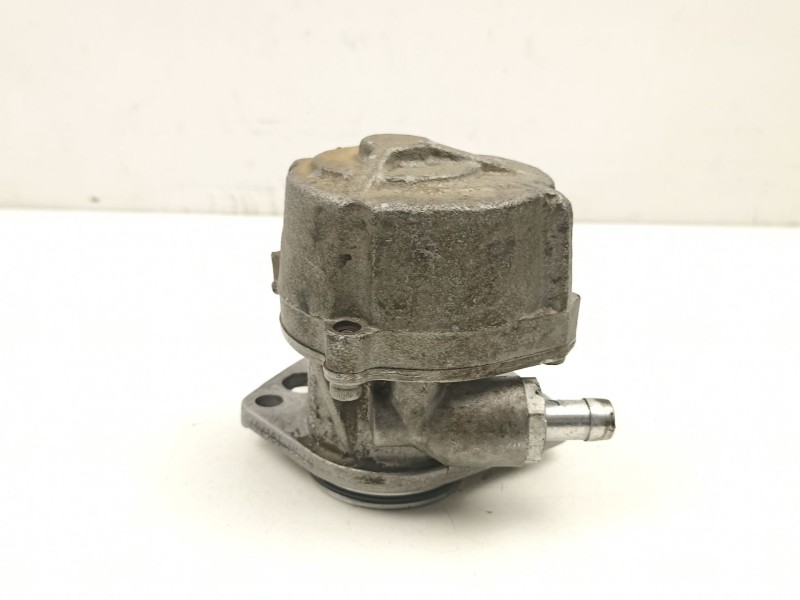 Recambio de depresor freno para citroën zx 1.9 d referencia OEM IAM 456544 D75N 