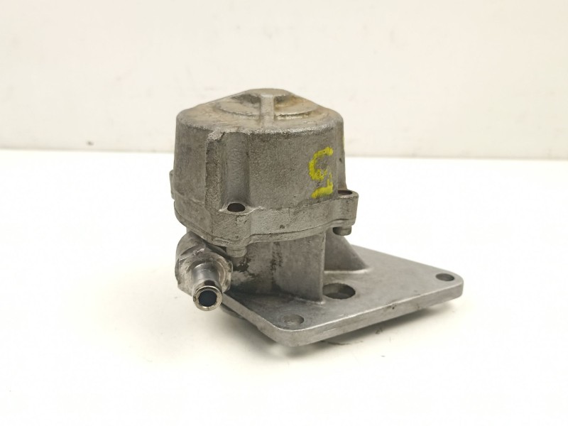 Recambio de depresor freno para citroën zx 1.9 d referencia OEM IAM 456544 D75N 