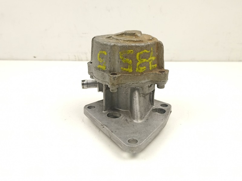 Recambio de depresor freno para citroën zx 1.9 d referencia OEM IAM 456544 D75N 