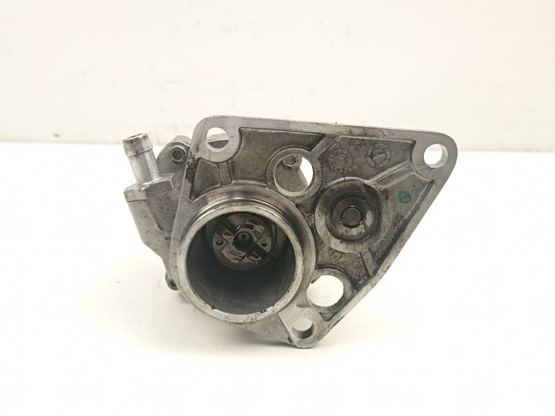 Recambio de depresor freno para citroën zx 1.9 d referencia OEM IAM 456544 D75N 