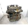Recambio de motor turbo diesel para hyundai accent ii sedán (lc) 1.5 crdi referencia OEM IAM D3EA  