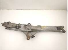 Recambio de motor limpia delantero para mercedes-benz clase s (w220) s 320 cdi (220.026, 220.126) referencia OEM IAM A2208200742