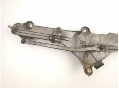 Recambio de motor limpia delantero para mercedes-benz clase s (w220) s 320 cdi (220.026, 220.126) referencia OEM IAM A2208200742 2