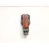 Recambio de manilla delantera izquierda para seat ibiza iii (6l1) 1.4 16v referencia OEM IAM 3B0837885K  