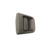 Recambio de manilla delantera derecha para renault master ii furgoneta (fd) 2.5 dci referencia OEM IAM 7700352489  