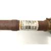 Recambio de transmision delantera izquierda para dacia duster (hs_) 1.5 dci 4x4 referencia OEM IAM 391017275R  