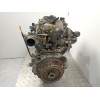 Recambio de motor turbo diesel para hyundai accent ii sedán (lc) 1.5 crdi referencia OEM IAM D3EA  