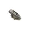 Recambio de manilla delantera derecha para renault master ii furgoneta (fd) 2.5 dci referencia OEM IAM 7700352489  