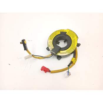 ANILLO AIRBAG MR969401 