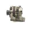 Recambio de alternador para ford fiesta iv (ja_, jb_) 1.25 i 16v referencia OEM IAM 97MF10300AA  