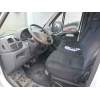 fiat ducato del año 2003