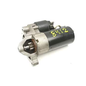 MOTOR ARRANQUE 5802W5 0001108183 