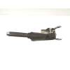 Recambio de palanca freno de mano para opel astra j (p10) 1.3 cdti (68) referencia OEM IAM 13351282  