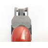 Recambio de manilla delantera izquierda para seat ibiza iii (6l1) 1.4 16v referencia OEM IAM 3B0837885K  