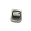 Recambio de manilla delantera derecha para renault master ii furgoneta (fd) 2.5 dci referencia OEM IAM 7700352489  