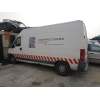 fiat ducato del año 2003