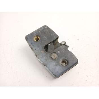 CERRADURA PUERTA TRASERA DERECHA 701843604D 