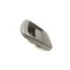 Recambio de manilla delantera derecha para renault master ii furgoneta (fd) 2.5 dci referencia OEM IAM 7700352489  