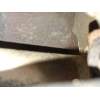 Recambio de motor turbo diesel para hyundai accent ii sedán (lc) 1.5 crdi referencia OEM IAM D3EA  