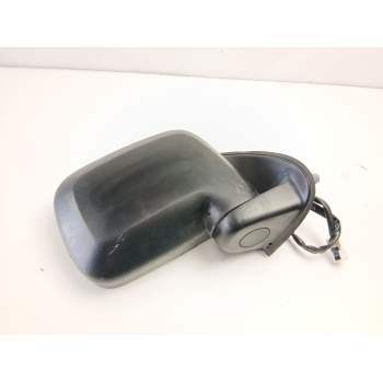 RETROVISOR DERECHO 963012X915 