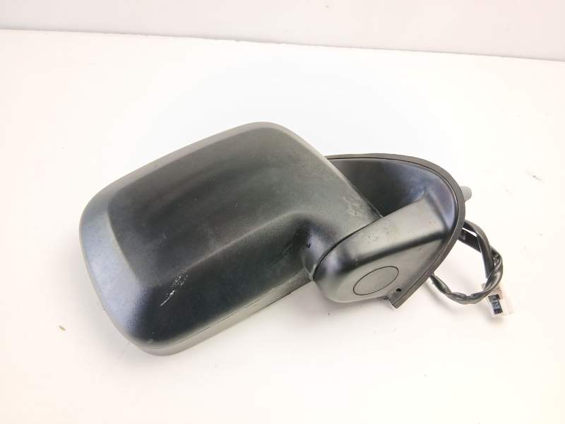 Recambio de retrovisor derecho para nissan terrano ii (r20) 2.7 tdi 4wd referencia OEM IAM 963012X915  