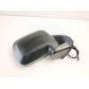 Recambio de retrovisor derecho para nissan terrano ii (r20) 2.7 tdi 4wd referencia OEM IAM 963012X915  