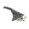 Recambio de palanca freno de mano para opel astra j (p10) 1.3 cdti (68) referencia OEM IAM 13351282  