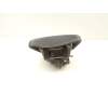 Recambio de manilla delantera derecha para renault master ii furgoneta (fd) 2.5 dci referencia OEM IAM 7700352489  