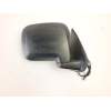 Recambio de retrovisor derecho para nissan terrano ii (r20) 2.7 tdi 4wd referencia OEM IAM 963012X915  