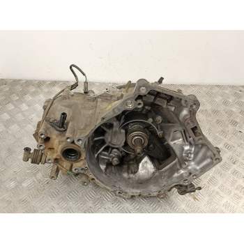 CAJA CAMBIOS 5V TURBO DIESEL G56017100F 