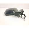 Recambio de retrovisor derecho para nissan terrano ii (r20) 2.7 tdi 4wd referencia OEM IAM 963012X915  