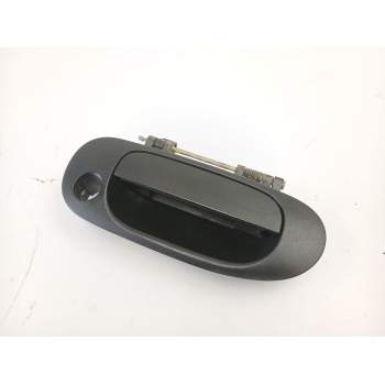MANILLA DELANTERA DERECHA MR915180 