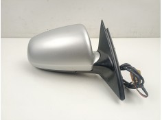 Recambio de retrovisor derecho para audi a4 b6 (8e2) 2.5 tdi referencia OEM IAM 8E1858532AA01C  