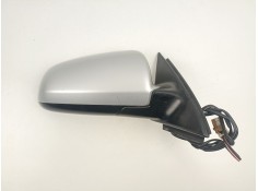 Recambio de retrovisor derecho para audi a4 b6 (8e2) 2.5 tdi referencia OEM IAM 8E1858532AA01C   2