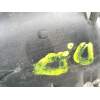 Recambio de manilla delantera derecha para renault master ii furgoneta (fd) 2.5 dci referencia OEM IAM 7700352489  