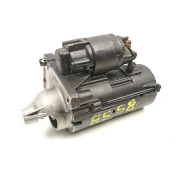 MOTOR ARRANQUE 5802AZ 